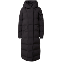 Funkční outdoorový kabát