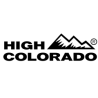 High Colorado